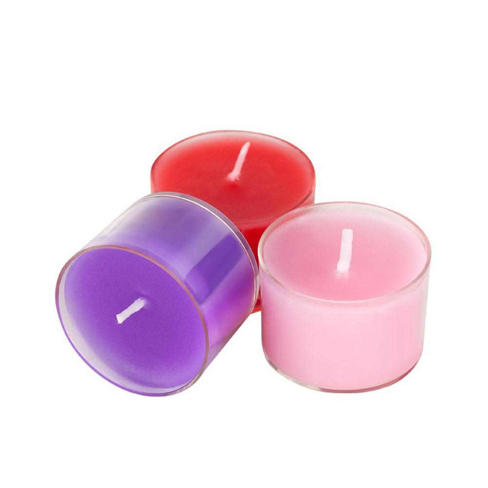 Candle Making Thermometer - Safe Dripping Wax Low Temperature Candle