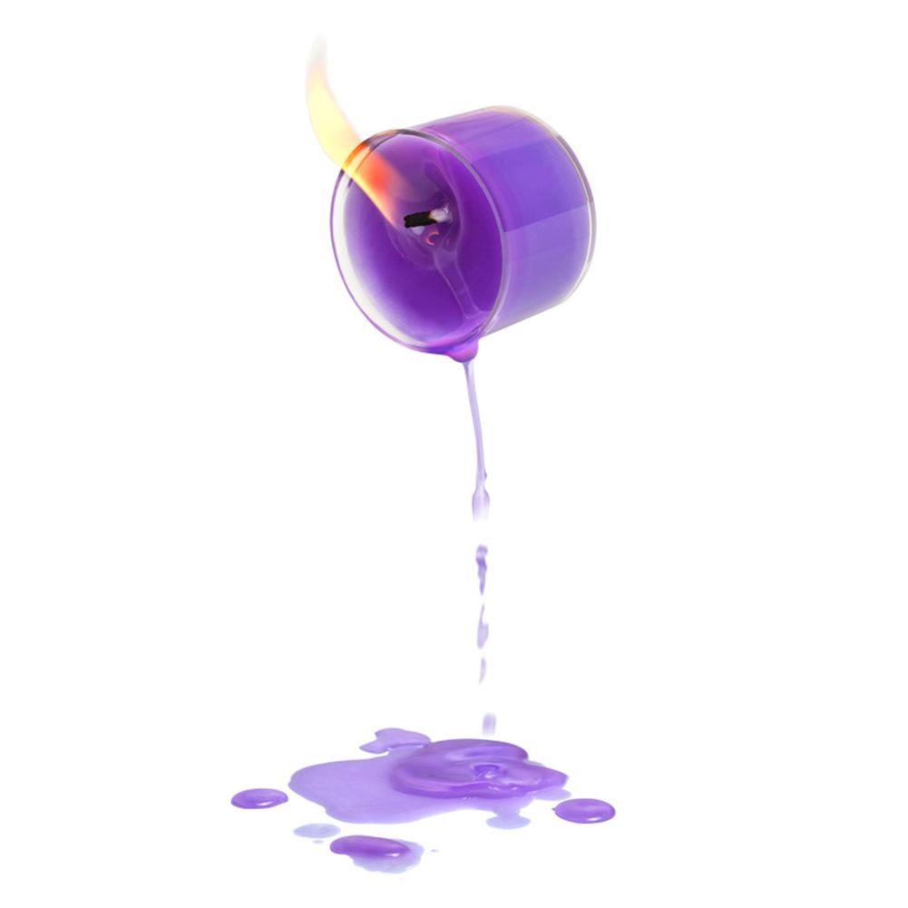Safe Dripping Wax Low Temperat - đánh giá và giá Candle Making Thermometer
