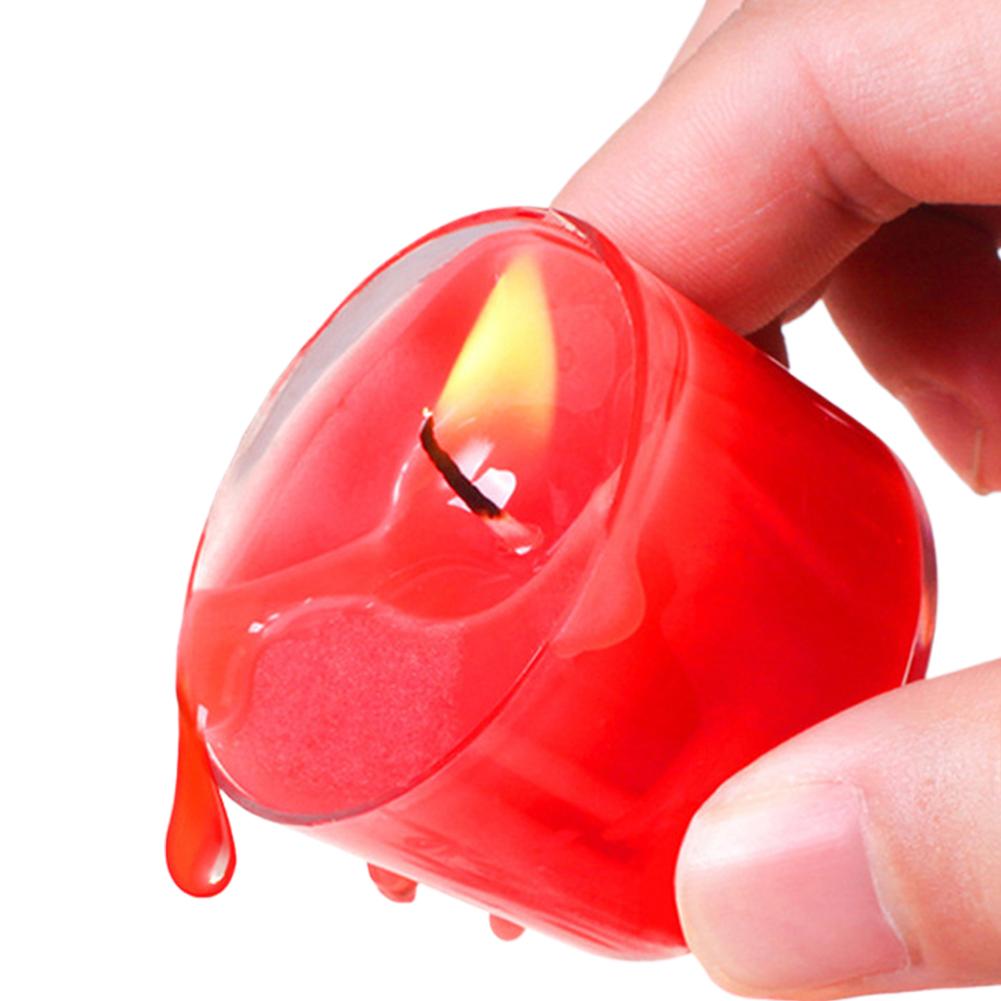 Safe Dripping Wax Low Temperat - đánh giá và giá Candle Making Thermometer