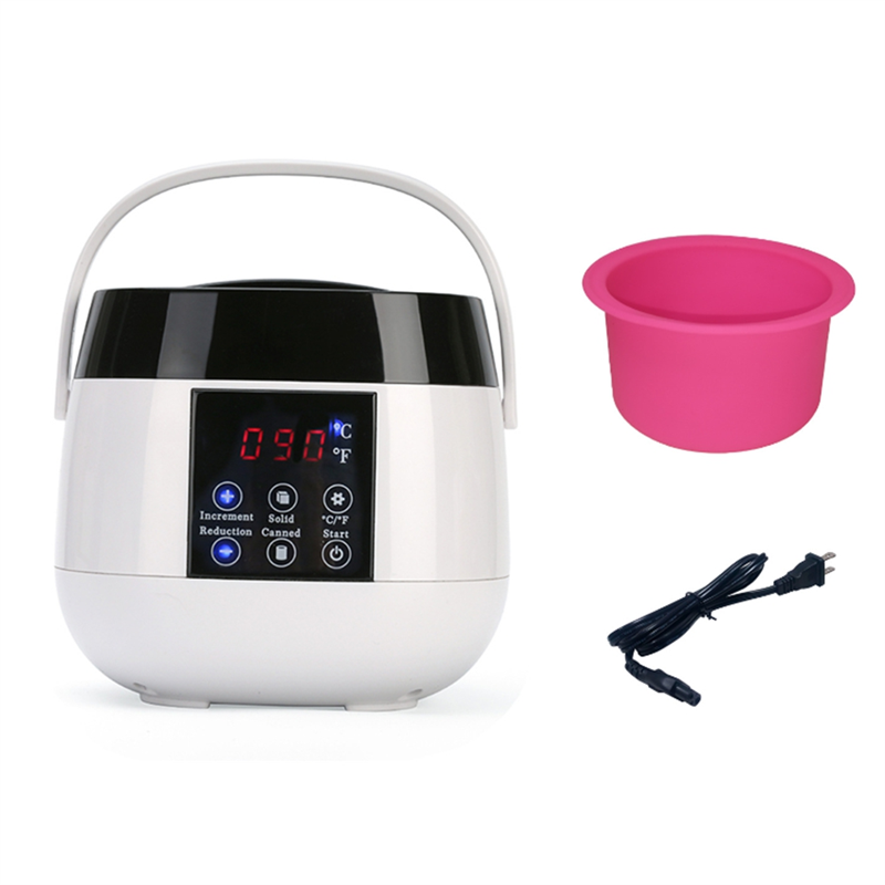 New Smart Candle Making Wax Me - đánh giá và giá Candle Making Thermometer