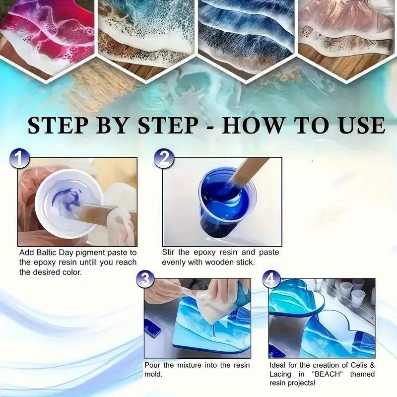 24 Colors/8 Colors 5g 0.18oz P - đánh giá và giá Candle Making Kits