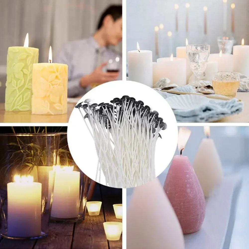 219 Pcs Scented Candle Making  - đánh giá và giá Candle Making Thermometer