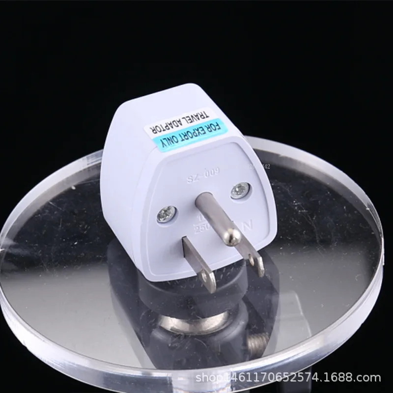 Scented Candle Melting Wax Pot - đánh giá và giá Candle Making Thermometer