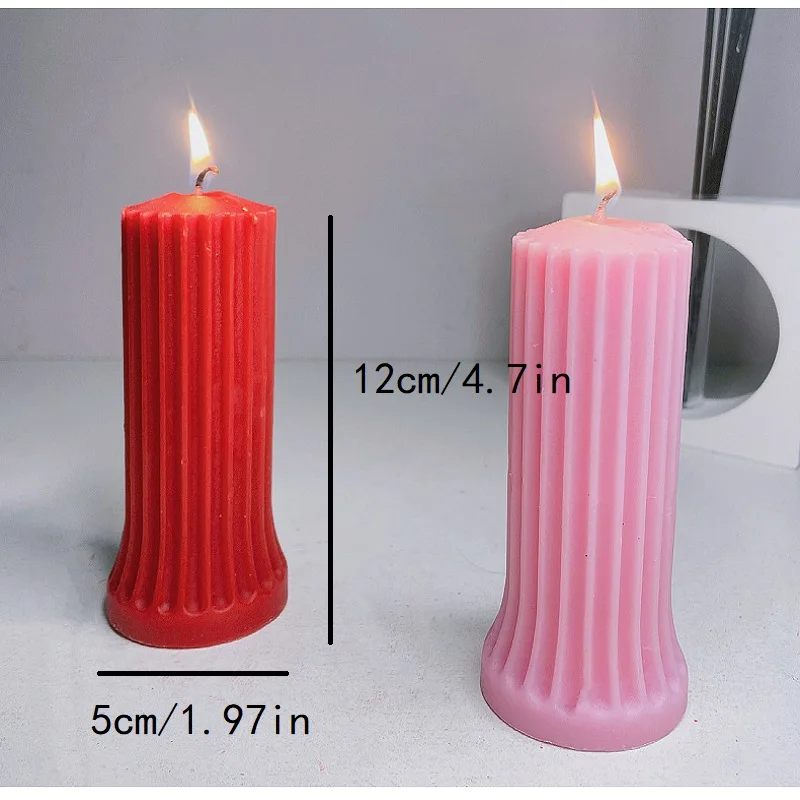 Handmade Soybean Low Temperatu - đánh giá và giá Candle Making Thermometer