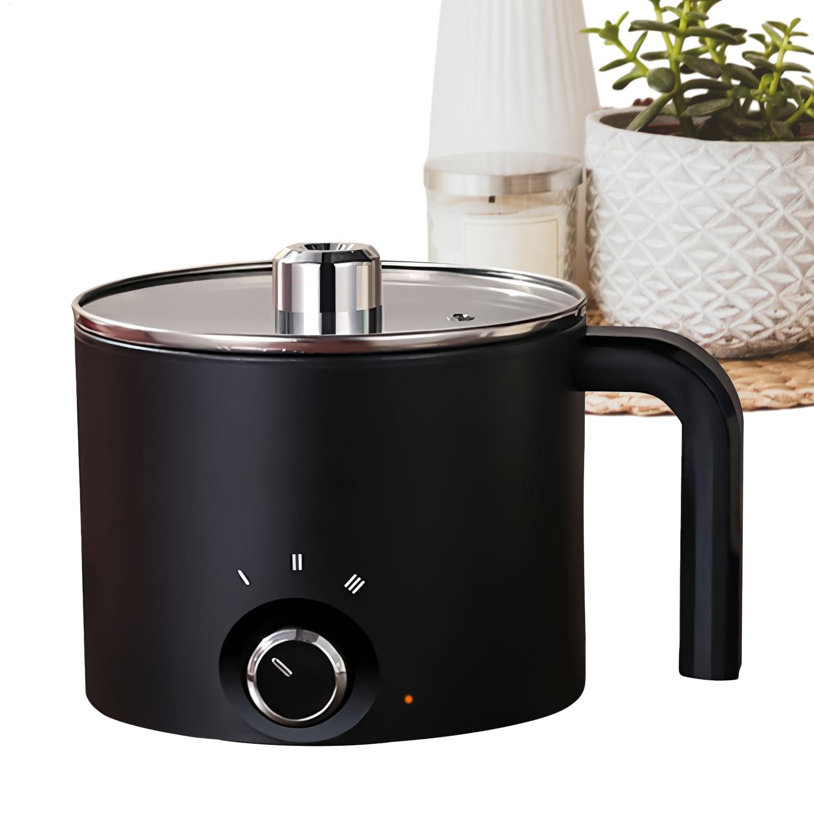 EU 1.5L Wax Melting Pot Candle - đánh giá và giá Candle Making Thermometer