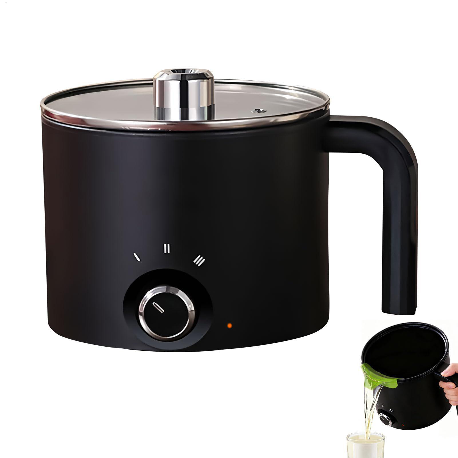 1.5L Wax Melting Pot Candle Wa - đánh giá và giá Candle Making Thermometer