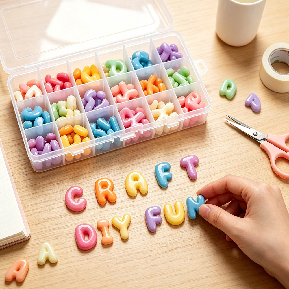2Pcs Mini Letter Silicone Mold - đánh giá và giá Candle Making Kits