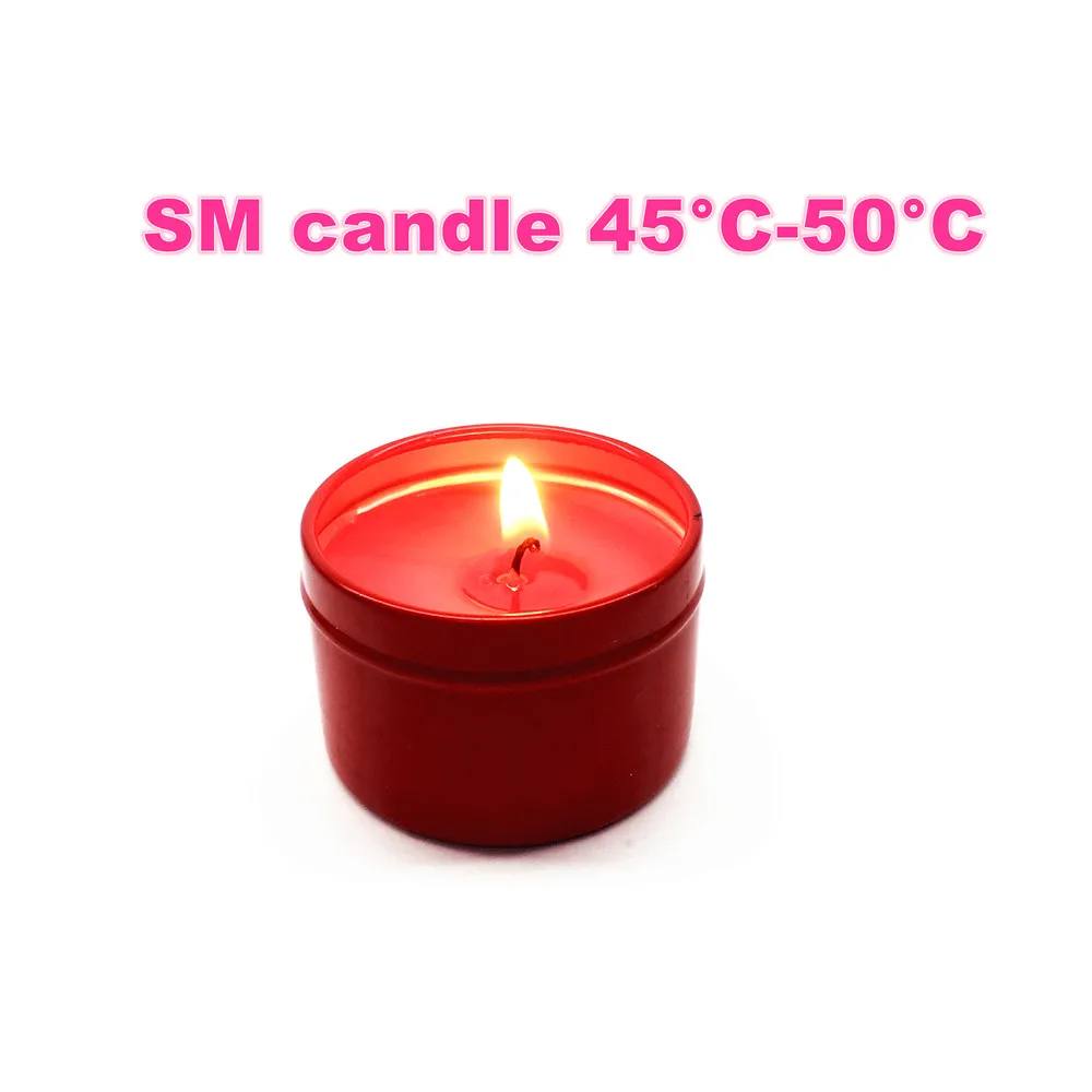 Wax Play Bdsm Sex Candle Eroti - đánh giá và giá Candle Making Thermometer