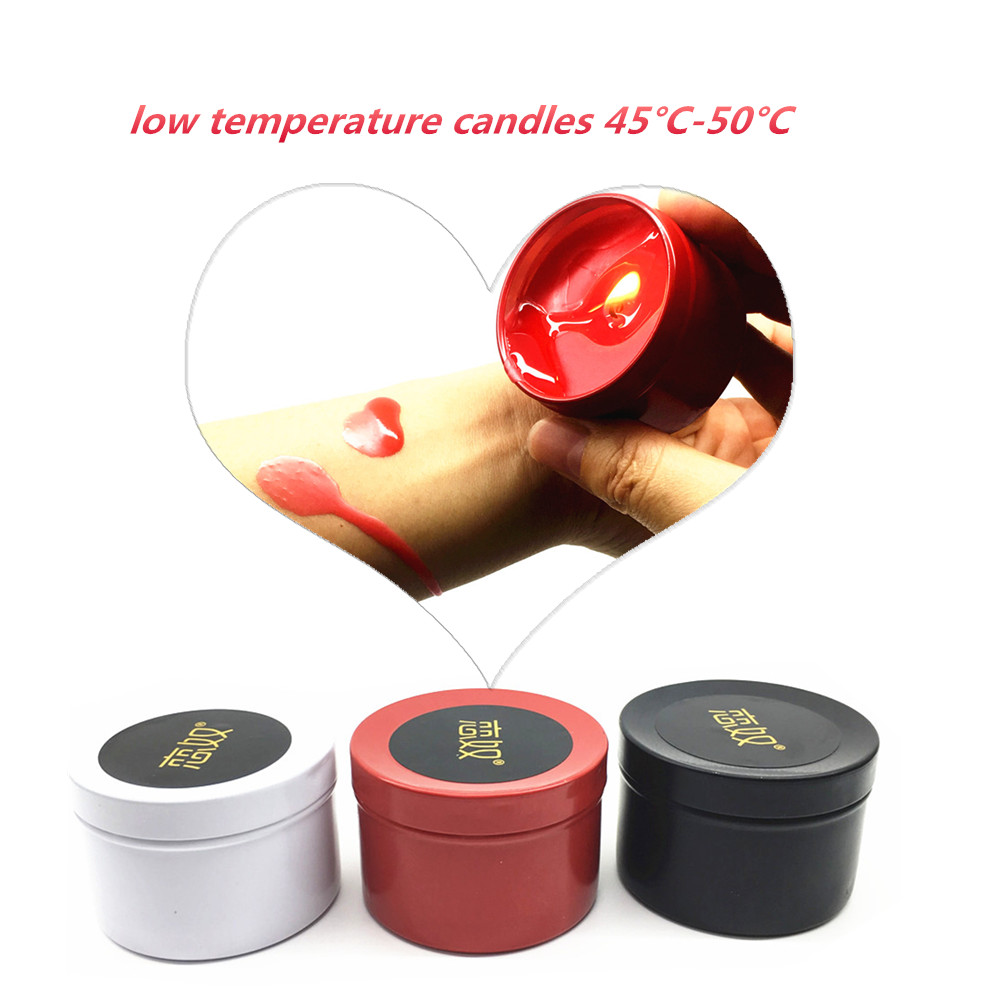Wax Play Bdsm Sex Candle Eroti - đánh giá và giá Candle Making Thermometer