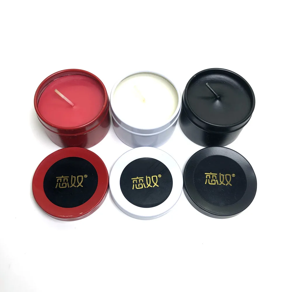 Wax Play Bdsm Sex Candle Eroti - đánh giá và giá Candle Making Thermometer