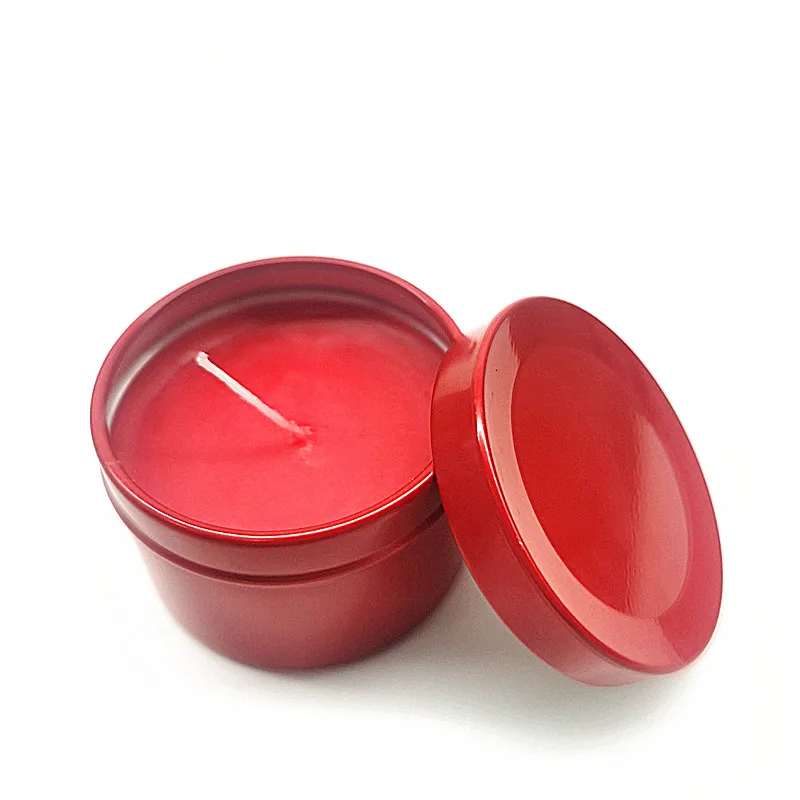 Wax Play Bdsm Sex Candle Eroti - đánh giá và giá Candle Making Thermometer
