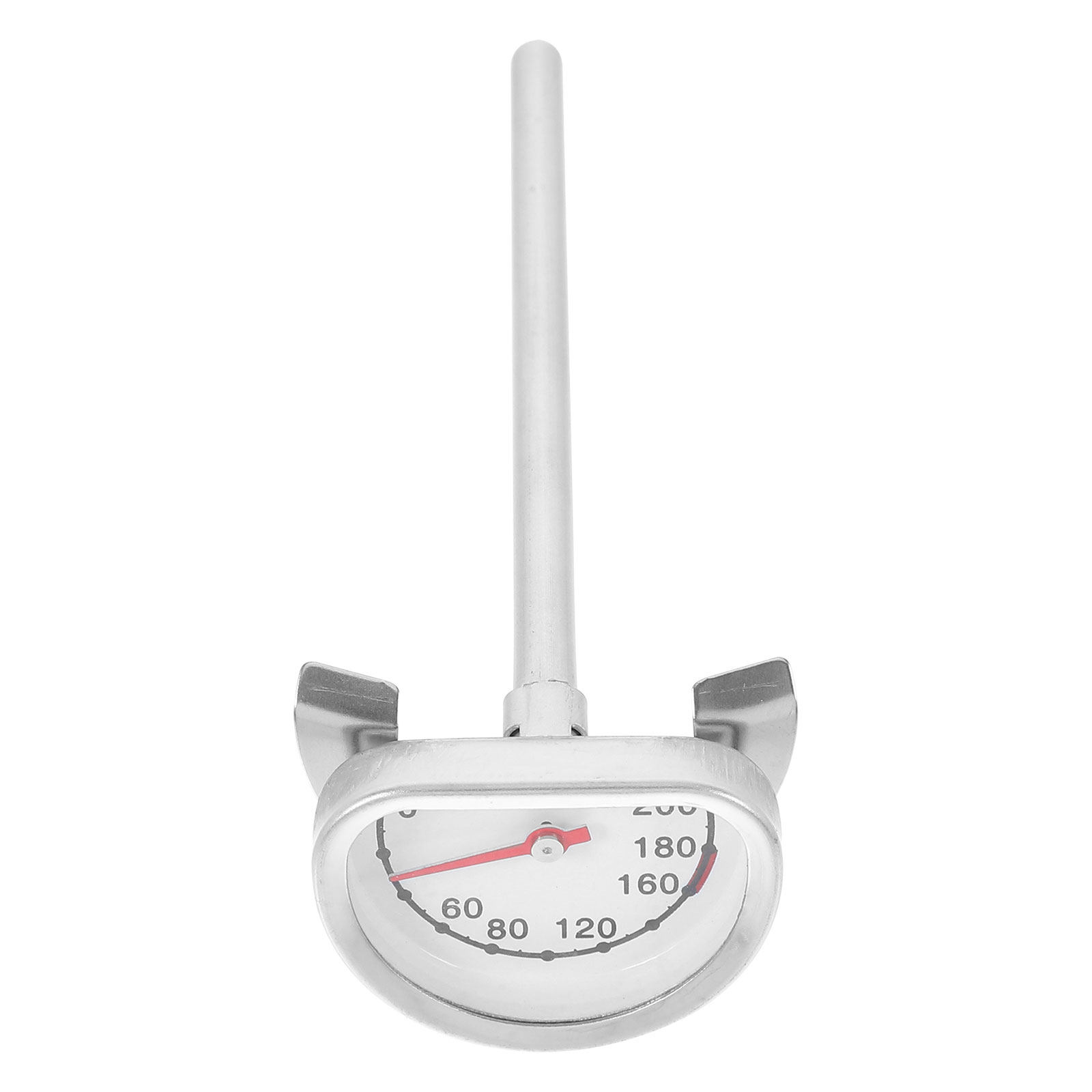 Candy Thermometer with Stand D - đánh giá và giá Candle Making Thermometer