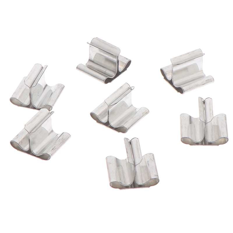 50pcs Wood Candle Wicks Base C - đánh giá và giá Candle Making Kits