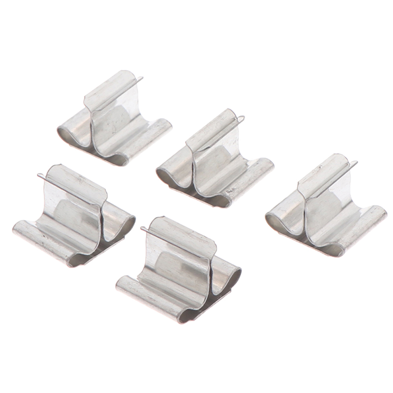 50pcs Wood Candle Wicks Base C - đánh giá và giá Candle Making Kits